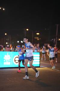 BIB: 
                            <button type="button" onclick="openModal(24494982)" class="btn btn-primary btn-sm float-right btn-popup" data-toggle="modal" data-target=".modal-high-quality">
                        <i class="fas fa-shopping-cart"></i> Add to Cart
                    </button>
                                            <button type="button" onclick="isThisMe(24494982, true)" class="btn btn-success btn-sm float-right btn-popup btn-isme hidden" data-toggle="tooltip" data-placement="bottom" title="นี่คือรูปของคุณใช่ไหม คลิกที่นี่เพื่อเอาเข้าอัลบั้ม">
                        <i class="fas fa-plus"></i> Add to album
                    </button>
                    <button type="button" onclick="isThisMe(24494982, false)" class="btn btn-warning btn-sm float-right btn-popup btn-isnotme hidden">
                        <i class="fas fa-ban"></i> Remove from album
                    </button>